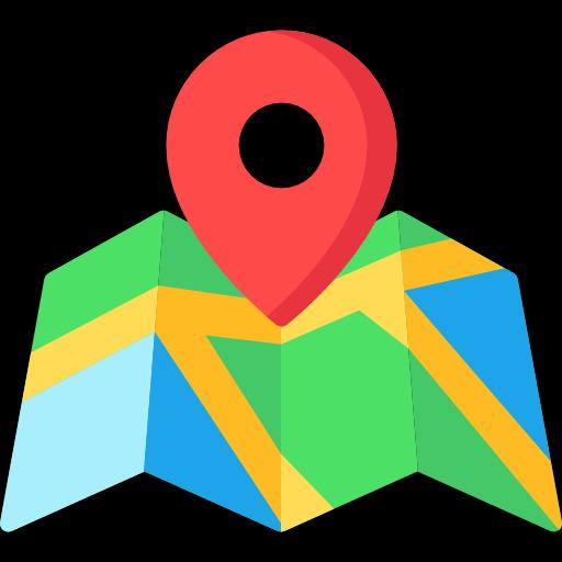 Location icon