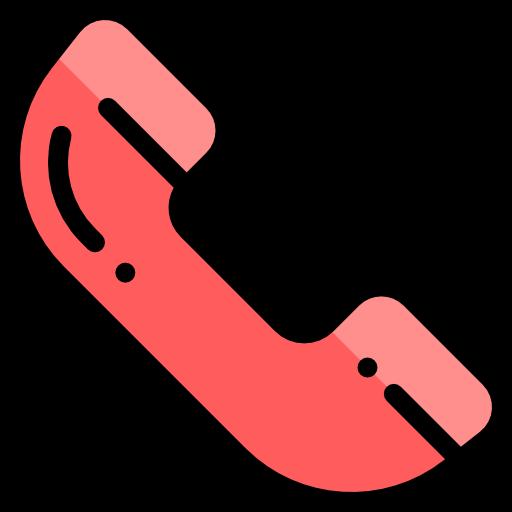Phone icon