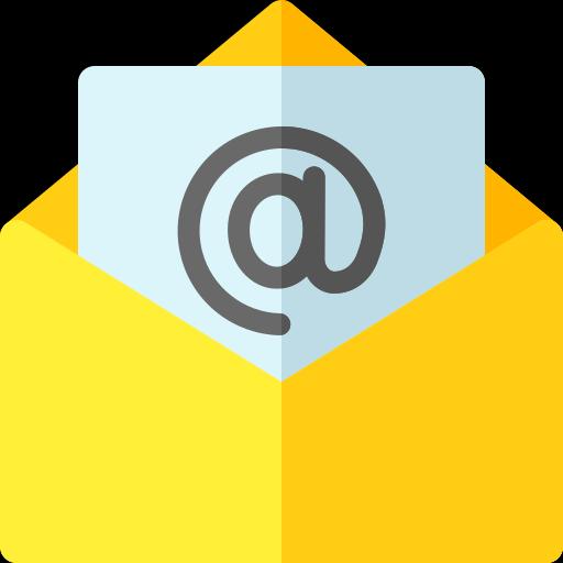 Email icon