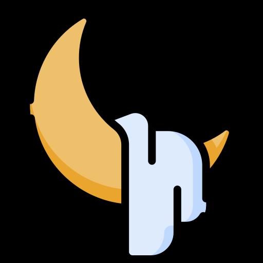 Sleep icon
